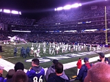 Jets vs Ravens 20111002 03